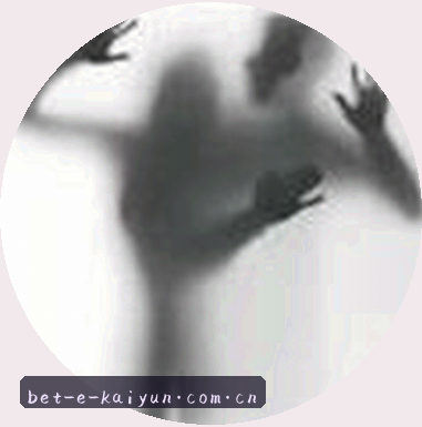 赵明