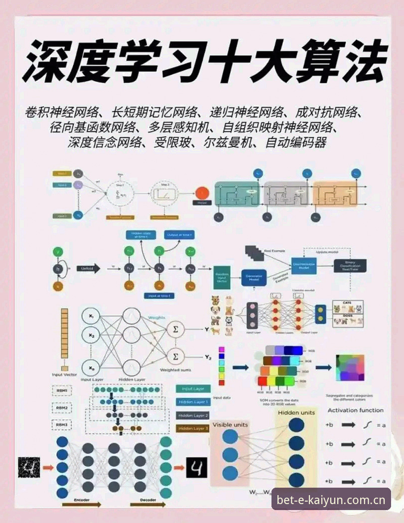 资深技术控分享：开云博弈乐趣功能深度解析，这些细节你可能忽略了