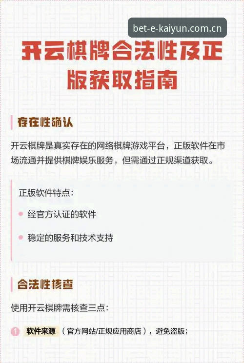 开云品牌怎么下载 开云品牌下载完整指南:官方版本获取与安装实操教程