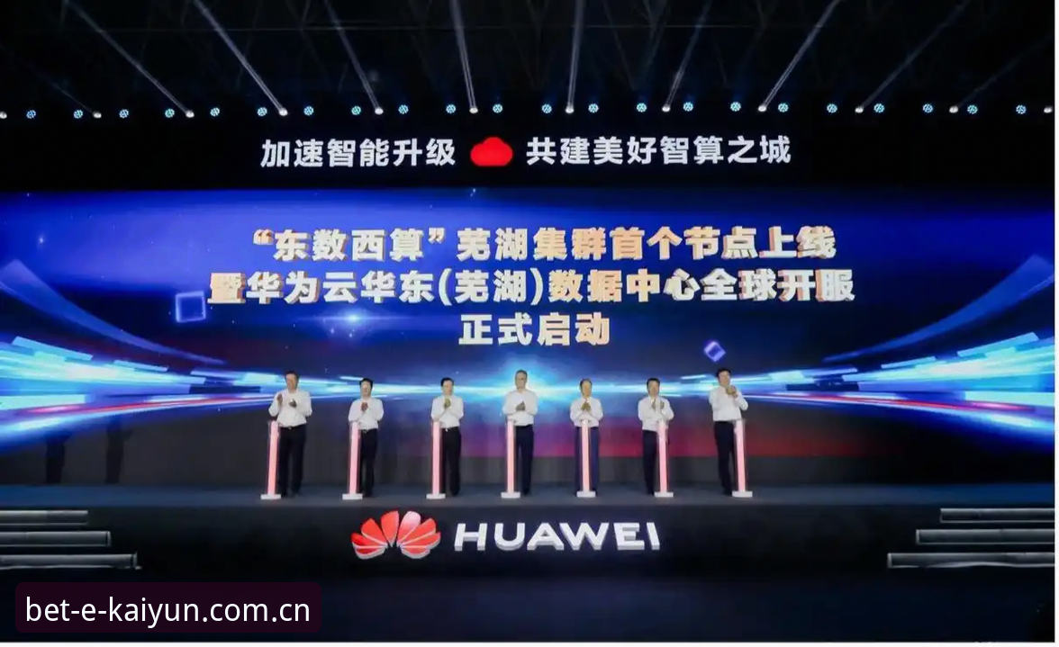开云体育官方 开云体育官方正版与第三方平台对比:新手如何选择安全下注入口?