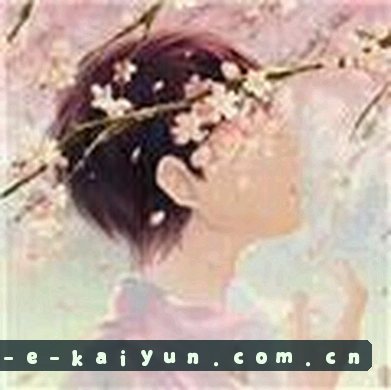 李娜